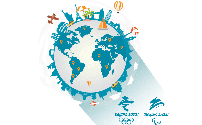 在格鲁吉亚怎么看国内直播 - Fast CN